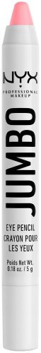 NYX-PROFESSIONAL-MAKEUP - Jumbo Eye Pencil, Sherbet