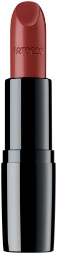 ARTDECO, ARTDECO Perfect Color Lipstick Lippenstifte 4 g 850 - BONFIRE