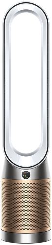 Dyson Purifier Cool Formaldehyde Tp09