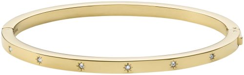Fossil - Armband, Sutton, 6cm, Gold
