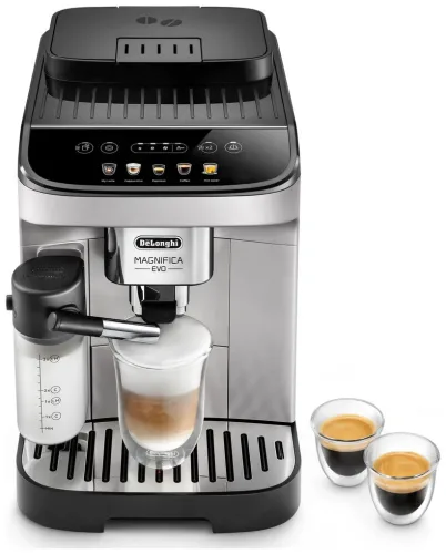 De'Longhi, DeLonghi Kaffeevollautomat "Magnifi"