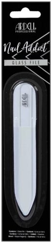 Ardell, Ardell - Glass File