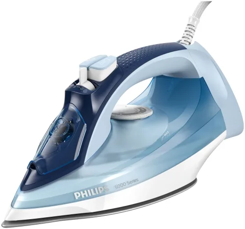 Philips, PHILIPS Bügeleisen DST5020/21