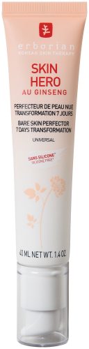 erborian, erborian - Skin Hero, Skin Hero au Ginseng, 40 ml