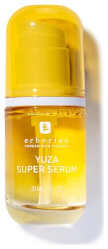 erborian, erborian - Yuza Super Serum, 30 ml