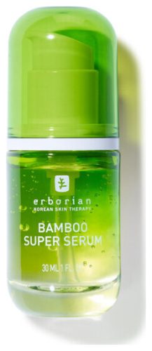 erborian - Bamboo Super Serum, 30 ml