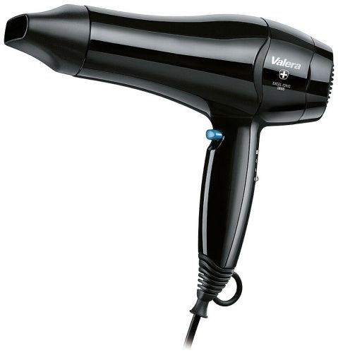 Valera Haartrockner Excel 1800