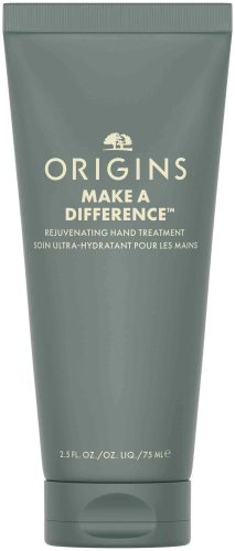 Origins, Origins Make A Difference? Rejuvenating Hand Treatment Handcreme 75 ml