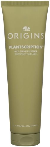 Origins, Origins Plantscription? Anti-Aging Cleanser Reinigungsgel 150 ml