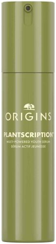 Origins, Origins Plantscription? MULTI-POWERED YOUTH SERUM Anti-Aging Gesichtsserum 50 ml