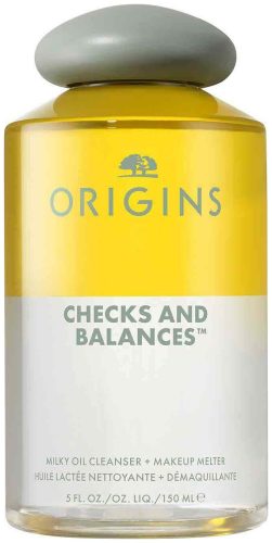 Origins, Origins Checks and Balances? Checks and Balances- Frothy face wash Reinigungsschaum 50 ml