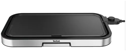 Tefal, Tefal Tischgrill "Giant CB631D, 2300 W" 2300 W