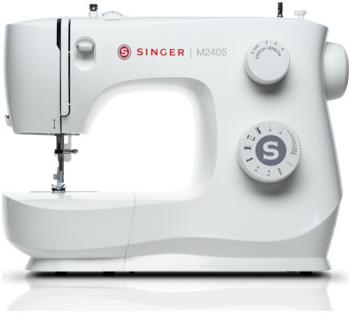 Singer Nähmaschine M2405