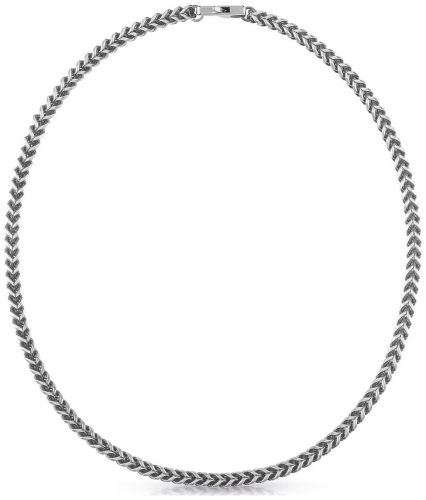 Guess Jewels Guess Herren-Halskette MY Chains