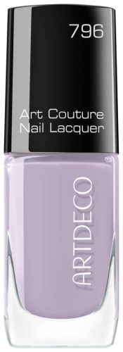 Artdeco Art Couture Nail Lacquer 796 memory lane