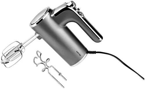 satrap Handmixer Berna 400