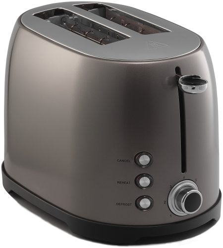 satrap Toaster Zurigo Premio