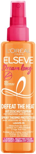 Shampoo Damen  150 ml