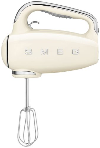 SMEG, Smeg Handmixer "Handrührer HMF01CREU" 250 W