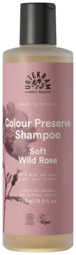 Urtekram Shampoo Dare to Dream 263 g