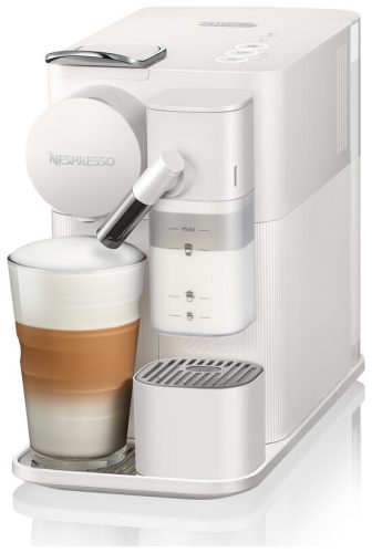 De'Longhi, Delonghi - Nespressomaschine