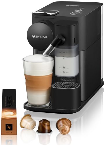 De'Longhi, Delonghi - Nespressomaschine