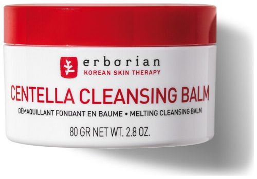 erborian, Centella Cleansing Balm Damen  80G