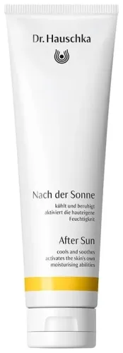 Dr. Hauschka, Dr. Hauschka - After Sun, Nach der Sonne, 150  ml