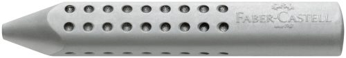 Faber-Castell, Faber-Castell Radiergummi Grip2001