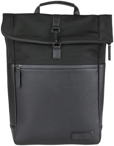 Jost, Jost Riga Daypack Rucksäcke 1 ct Schwarz Herren