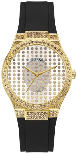 Guess, Guess GW0482L1 Radiance Damenuhr