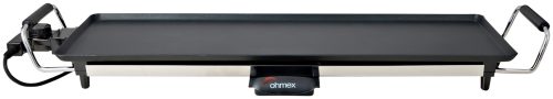 undefined, Teppanyaki-grill Teppanyaki-Grill