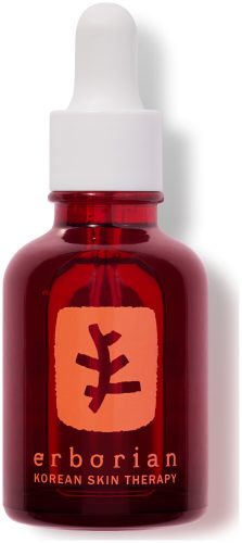 erborian, erborian - Skin Therapy, 30 ml