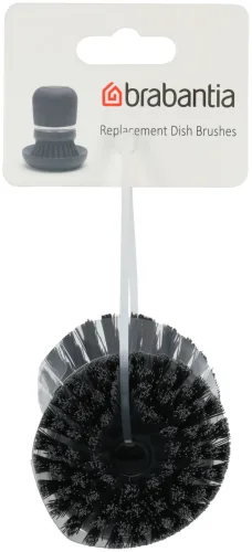 Brabantia SinkSide Ersatzspülbürste