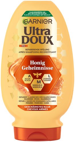 Pflegendes Zauberhaftes Shampoo Mit Kamelien- Und Arganöl Damen  300ml