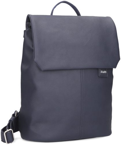 Zwei, ZWEI Mademoiselle.M Daypack Rucksäcke 1 ct Schwarz Damen