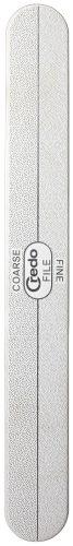 Credo Profi-Line, 2-in-1 Metall Buffer & Feile