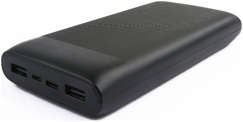 Trend Power Bank 20000 mAh