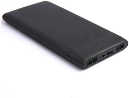 Trend Power Bank 10000 mAh