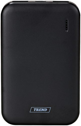 Trend Power Bank USB 5000 mAh