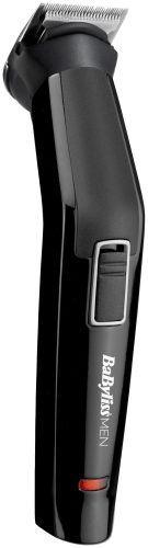 Babyliss, Babyliss - Multigroomer