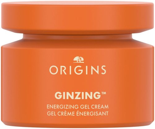 Origins GinZing Energie-Gelcreme mit Koffein und Niacinamid 75ml