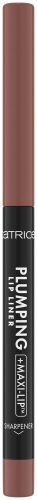 CATRICE, Catrice Plumping Lip Liner Lipliner 0,35 g 150 - QUEEN VIBES