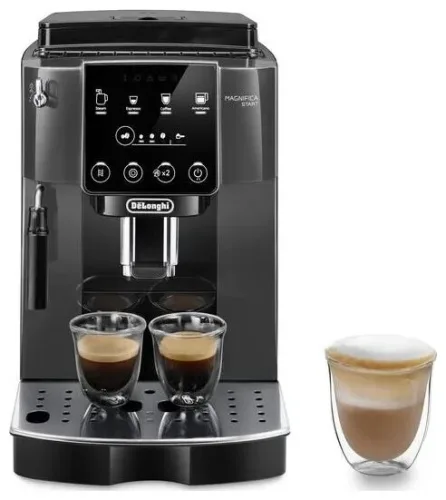 De'Longhi, Delonghi - Kaffeevollautomat