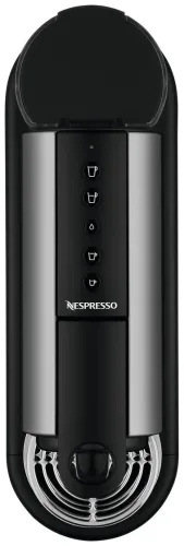 De'Longhi, Delonghi - Nespressomaschine