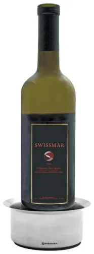 Swissmar, Swissmar Weinuntersetzer