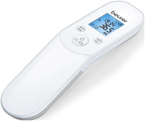 beurer, BEURER Fieberthermometer "F"