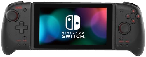 Hori, Hori -  Split Pad Pro (Switch)