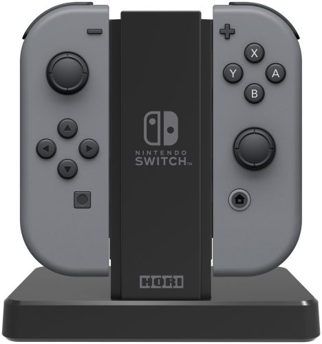 Hori - Joy-Con Cradle (Switch)