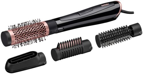 Babyliss, Babyliss - Warmluftbürste